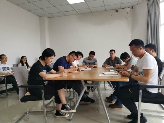 刘忠翔主任总结.jpg 刘忠翔主任总结.jpg