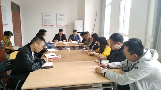 刘忠翔同志领学.jpg 刘忠翔同志领学.jpg
