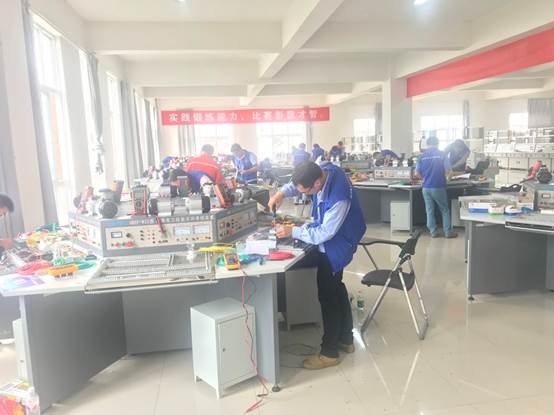 说明: C:\Users\ADMINI~1\AppData\Local\Temp\WeChat Files\f5607654c844ce3fe240068a7449511.jpg 说明: C:\Users\ADMINI~1\AppData\Local\Temp\WeChat Files\f5607654c844ce3fe240068a7449511.jpg