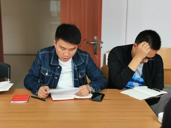 徐亮交流学习感悟.jpg 徐亮交流学习感悟.jpg